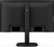 Philips 3000 Series 24B2U3301, 23.8" Vorschaubild