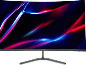 Acer Nitro ED0 ED320QUS3bmiipx, 31.5"
