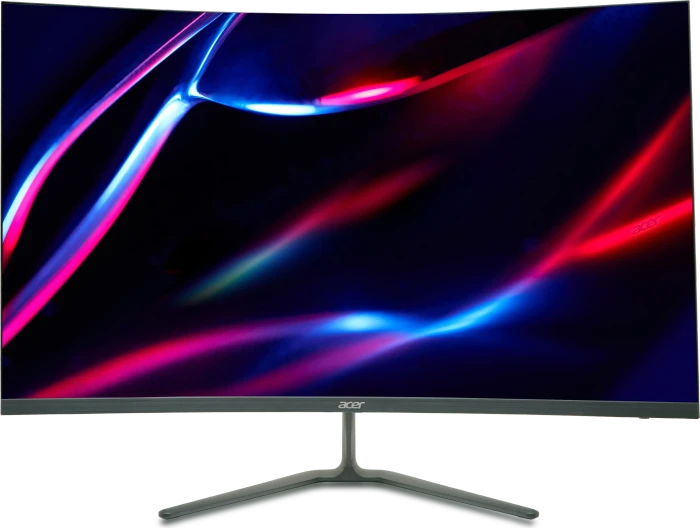 Acer Nitro ED0 ED320QUS3bmiipx, 31.5"