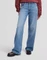 Lee Rider Loose Straight (Damen) Vorschaubild