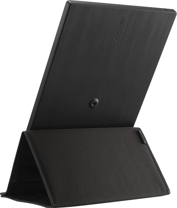 ASUS ZenScreen MB166C, 15.6"