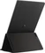 ASUS ZenScreen MB166C, 15.6" Vorschaubild