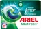 Ariel Allin1 Pods Lenor Universalwaschmittel Vorschaubild