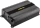 Ground Zero Competition GZCA 3000X.M1