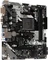 ASRock AB350M-HDV R4.0 (AMD AM4) Vorschaubild