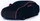 Oxford XA10 schwarz