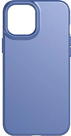tech21 Evo Slim für Apple iPhone 12 Pro Max