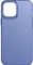 tech21 Evo Slim für Apple iPhone 12 Pro Max Vorschaubild