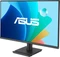 ASUS VA279HG, 27" Vorschaubild