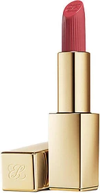 Estée Lauder Pure Color Creme Lippenstift nachfüllbar 131 bois de rose, 3.5g