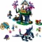 LEGO Elves - Rosalyns heilendes Versteck Vorschaubild