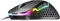 Xtrfy M4 RGB schwarz, USB Vorschaubild