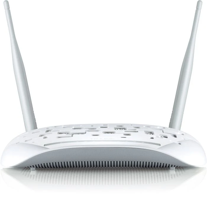 TP-Link TD-W8968