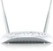 TP-Link TD-W8968 Vorschaubild