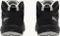 Jack Wolfskin Woodland Texapore Mid VC phantom (Junior) Vorschaubild