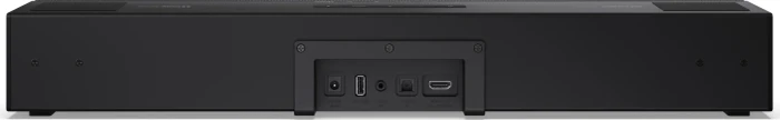 Sharp HT-SB700