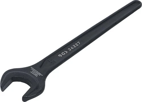BGS technic Einmaulschlüssel (342..)