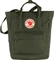 Fjällräven Kanken Totepack Vorschaubild