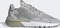 adidas Nite Jogger grey two/gold metallic (Herren) Vorschaubild