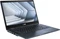ASUS ExpertBook B3 Flip B3402FVA-EC2616X, Star Black, Core 5 120U, 16GB RAM, 512GB SSD, DE Vorschaubild