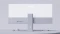 Alogic Edge 40, Silver, 40" Vorschaubild