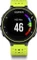 Garmin Forerunner 230 HR schwarz/gelb Vorschaubild