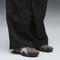Puma Mostro OG dark clove/puma silver Vorschaubild