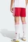 adidas Liverpool FC 2026/2027 Auswärtsshorts strawberry red (Herren) Vorschaubild