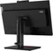 Lenovo ThinkVision T22v-20, 21.5" Vorschaubild
