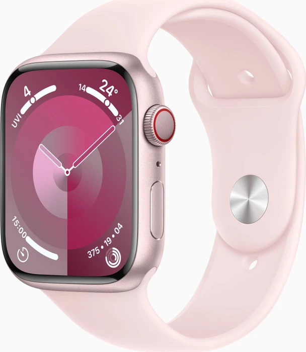 Apple Watch Series 9