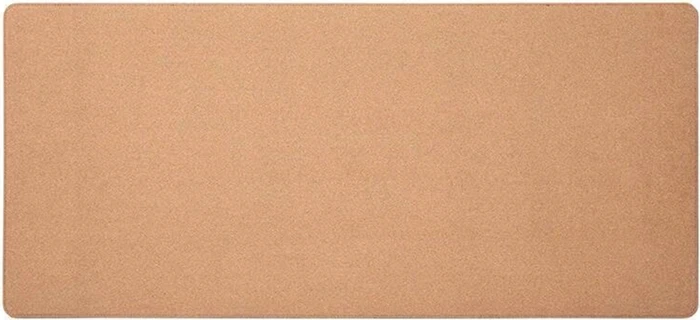 Baseus MagPro Series II Desk Mat mit Handballenauflage, 770x340mm, schwarz
