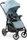 Hauck Shop N Care dusty blue (149225)