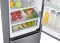 Samsung Bespoke RL38C776ASR Vorschaubild