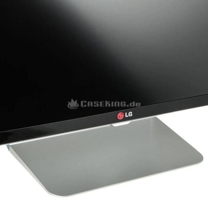 LG 34UM95-P, 34"