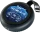 GL.iNet Comet Q (GL-RMQ1)