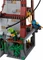 LEGO Ninjago - Die Leuchtturmbelagerung Vorschaubild