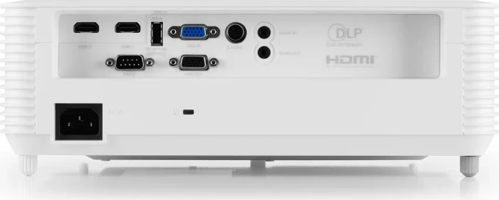 InFocus IN0028SL