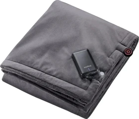 Sanitas SHD 39 Heizdecke