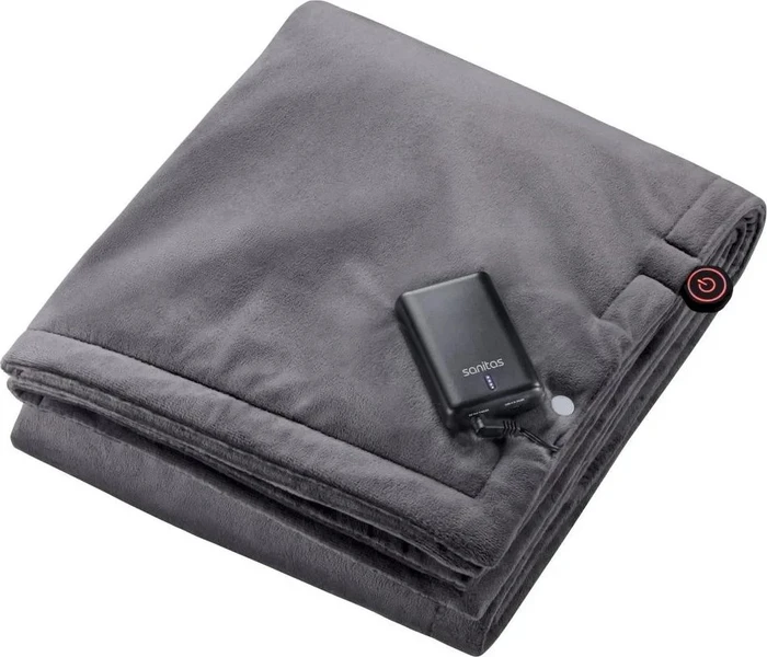 Sanitas SHD 39 Heizdecke