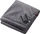 Sanitas SHD 39 Heizdecke