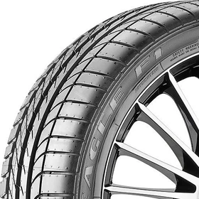 Goodyear Eagle F1 Asymmetric 235/35 R19 87Y