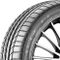 Goodyear Eagle F1 Asymmetric Vorschaubild