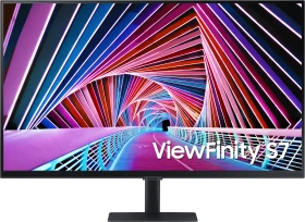 Samsung ViewFinity S7 S70A (2023), 31.5"