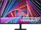 Samsung ViewFinity S7 S70A Vorschaubild