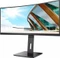 AOC CU34P2A, 34" Vorschaubild
