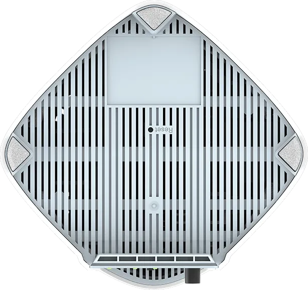 D-Link G536, 5G, BE3600