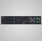 CyberPower Online S Rackmount Serie, 2000VA, 2HE, USB/seriell Vorschaubild