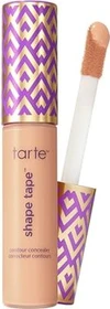 Tarte Shape Tape Concealer 27b light medium beige, 10ml