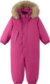 Reima Gotland Skianzug rose (Junior)