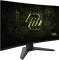 MSI MAG 274CF X24, 27" Vorschaubild
